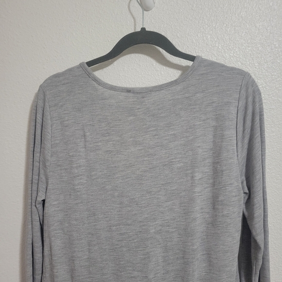 NWT JCrew Mercantile top size medium - Picture 7 of 13